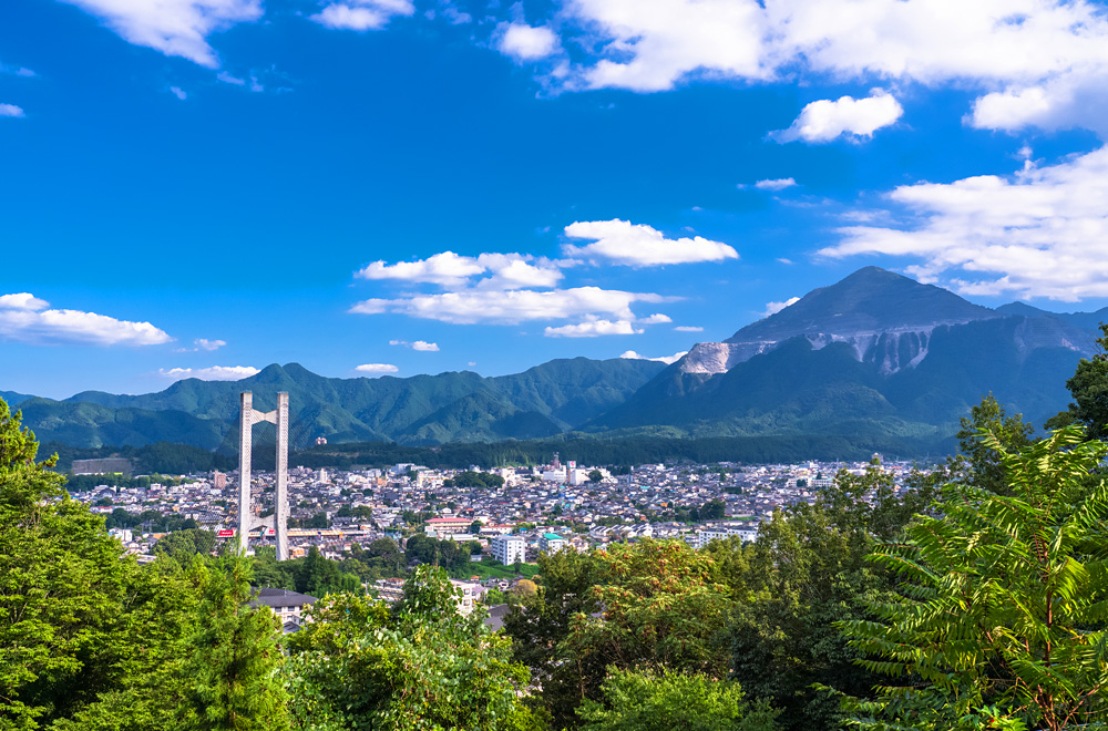 社会貢献活動 ― 地域とともに歩む企業として 社会貢献活動 ― 地域とともに歩む企業として