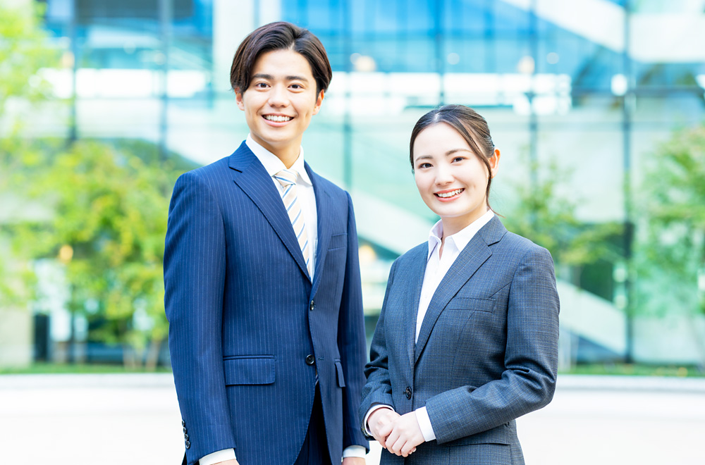 活動報告 活動報告