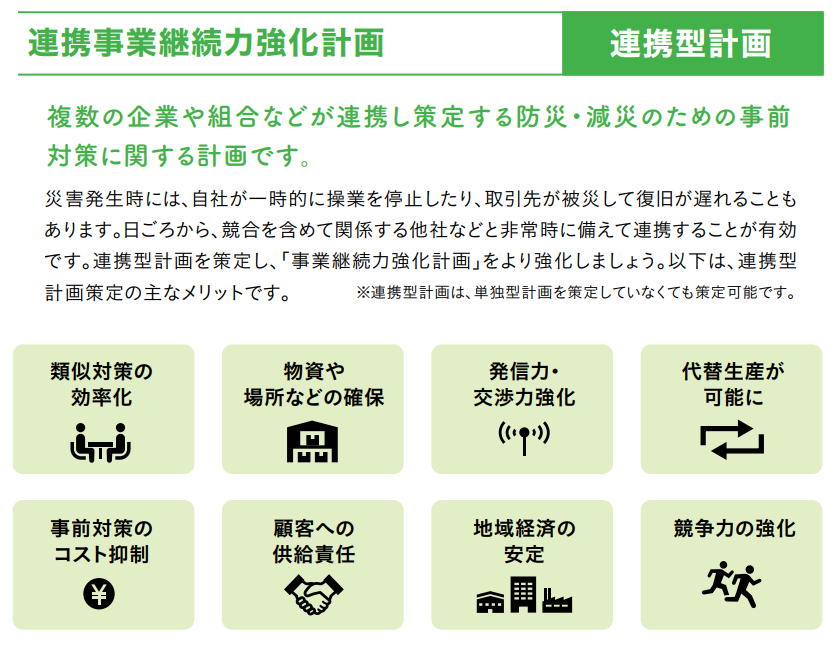 月刊ニュースレター 保険の総合コンサルタント 株式会社ライフライン 埼玉県秩父